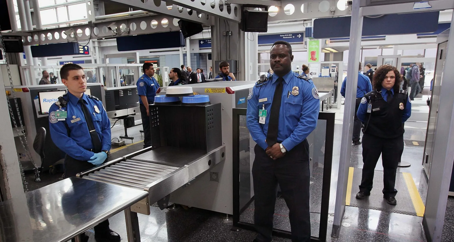 tsa.webp
