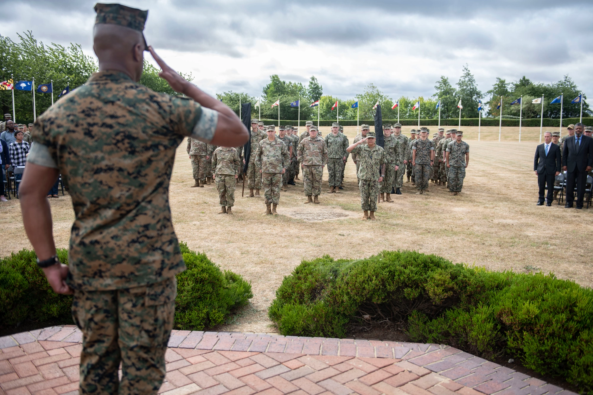 africom.webp