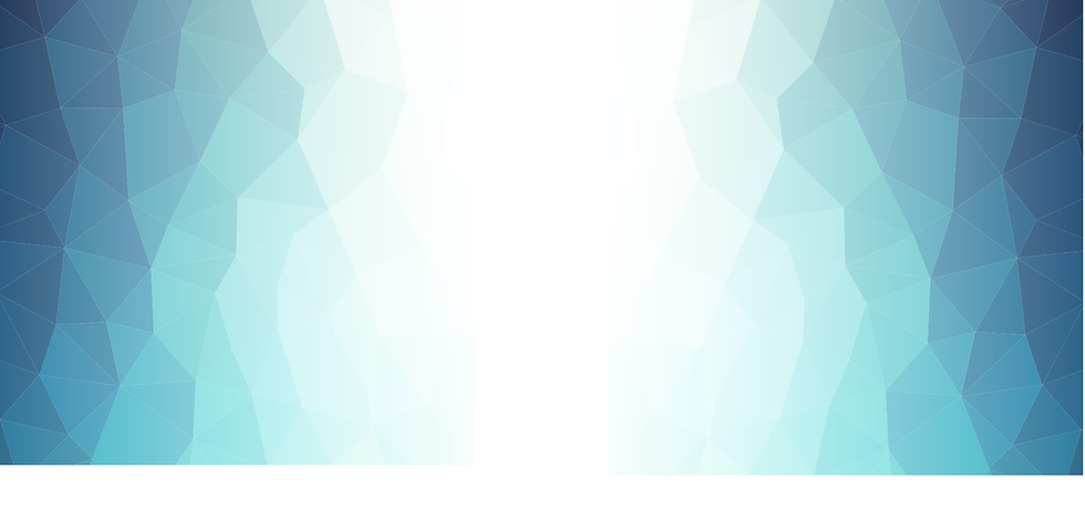 Website Graphic (4).png