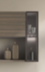 PM_20p