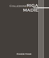 catalogo MADIE RIGA 01_26.JPG