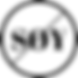 Copy of Copy of Untitled (6).png