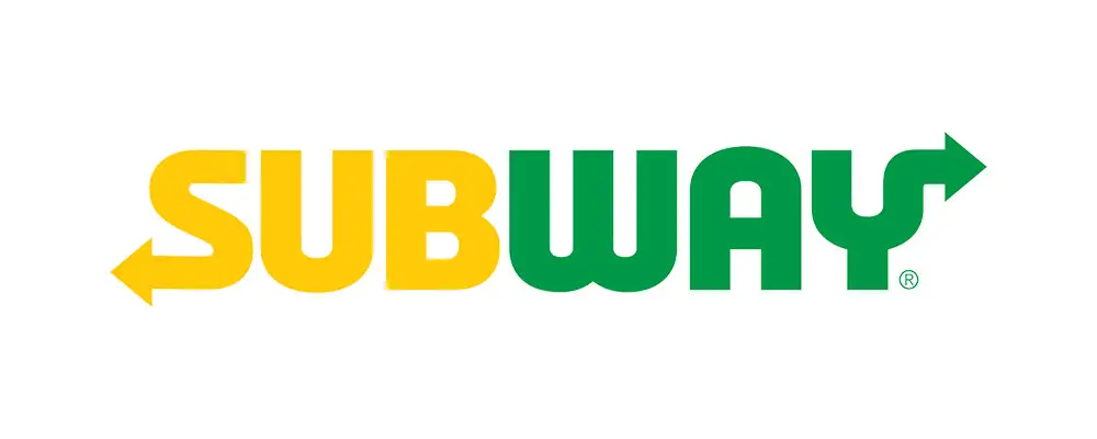 subway-logo-5.webp