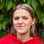 Styret Loris 1.jpg