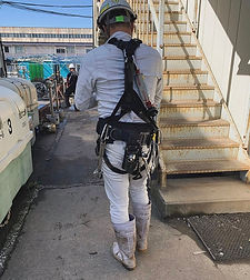 S__15368205_0.jpg