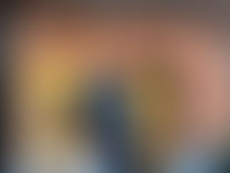 Bringing British Baking Traditions Back to Claridge's 英伦烘培传统的回归