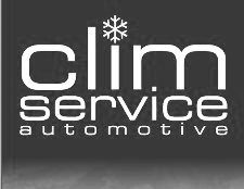 a, garage, carrosserie, ferrari, lux, b, c, d, e, f, g, m, p ,v, suisse, airbrush, moto , ceramic, ceramic pro, promo, eco, zen, alimentation, jantes, pneus, essuis-glace, pare-brise, achat, vente, range rover, jeep, mercedes, bmw, audi, subaru, honda, tesla, electrique, lumière, peinture, brand, bentley, rolls-royce, seat, peugeot, opel, iveco, j, j-a, outils, réservé, famille, maison, horaire, car, auto, passion, morges, préverenges, lausanne, crissier, renens, aubonne, etoy, prilly, st-prex, ecublens, fiat, harley-davidson, noir, blanc, mat, bateau, conseil, nyon, lully, bière, apples, i, tolochenaz, bussigny, lutry, féchy, rolle, old timer, coccinelle, citroen, 2cv, turbo, soupape, huile, moteur, cylindré, échapement, oz, akrapovic, maserati, credit, lamborghini, jaguar, volvo, nissan, VW, golf, polo, #,