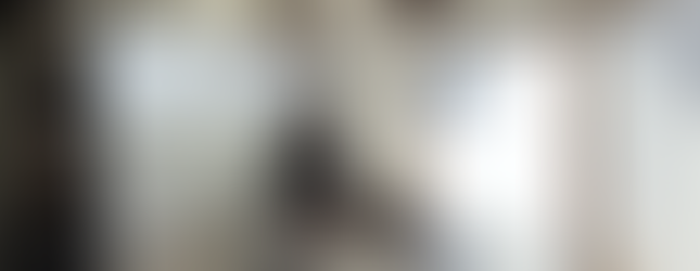 The Best Cabin for Large Groups in Big Bear