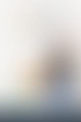 How To Ease Your Child's Anxiety About A New School