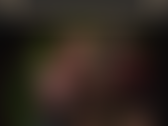 Universal Studios: Halloween Horror Nights 2023