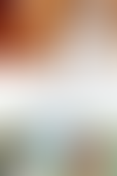 Family Road Trip: Los Angeles, CA to Bryce Canyon, Utah