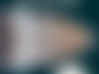 National Plan a Cruise Month: Best Deals of the Year