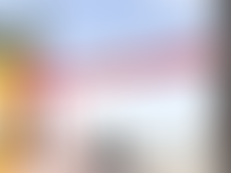 Imperial Beach California