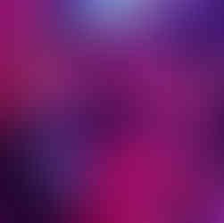 Experience Oogie Boogie Bash at Disney California Adventure This Halloween