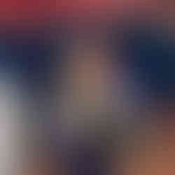 Oogie Boogie Bash at Disney California Adventure