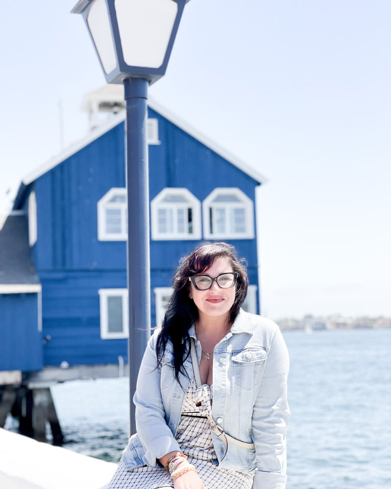 Where to Eat when Visiting Downtown San Diego