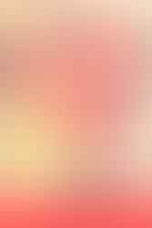 Valentine's Day Bucket List For Your Kids