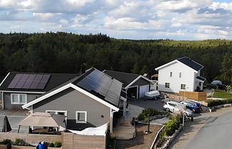 Solceller.jpg