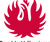 Brandskyddsforeningen.png
