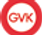 gvklogo2_0.png