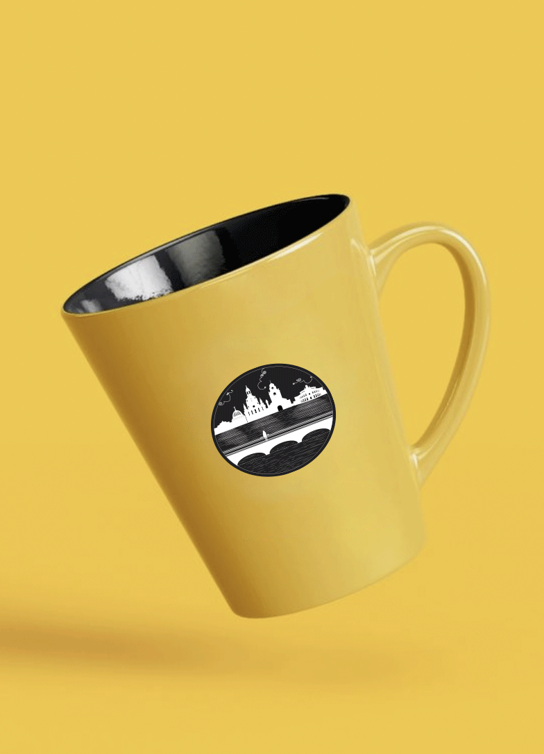 seema_logo_mug_mockup.gif