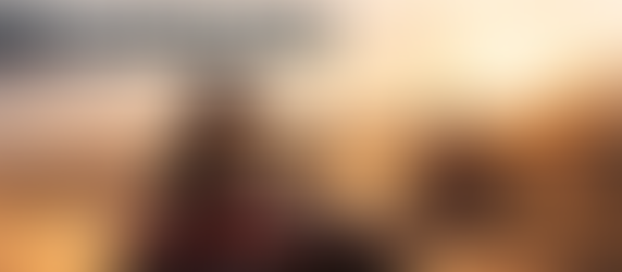 Quad bike rental Dubai desert