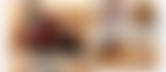 Private morning safari Dubai in JLT