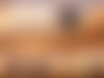 Sandboarding Dubai desert