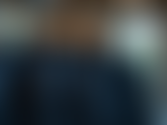 Unlocking Style: Why the Sports Blazer is Your Must-Have Wardrobe Essential for 2025