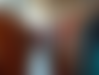 Discover the Fashion at Tronos Thane: Your Ultimate Fashion Store Thane Guide