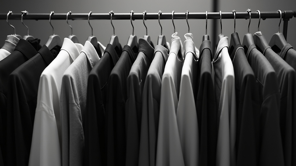 Unveiling Tronos Thane's Trendiest Outfits