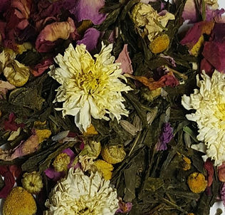 Summer%20Dance%20Tea%20photo_edited_edit