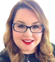 Jess_edited.png