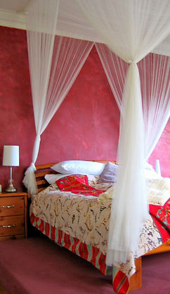 Stucco Beton-Optik Spachtel-Technik