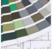 Beratung vom Profi statt Baumarkt