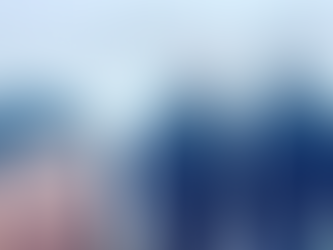 Es wird, im Hunsrückdorf Laudert: bald Start für "Senioren-Wohnpark Mühlenwies"