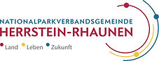 logo-vg-herrstein-rhaunen.jpg