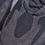 Миниатюра: Кроссовки adidas Yeezy Boost 700 Black