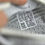 Миниатюра: Кроссовки adidas Yeezy Boost 350 V2 Yeshaya