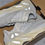 Миниатюра: Кроссовки adidas Yeezy Boost 700 Beige