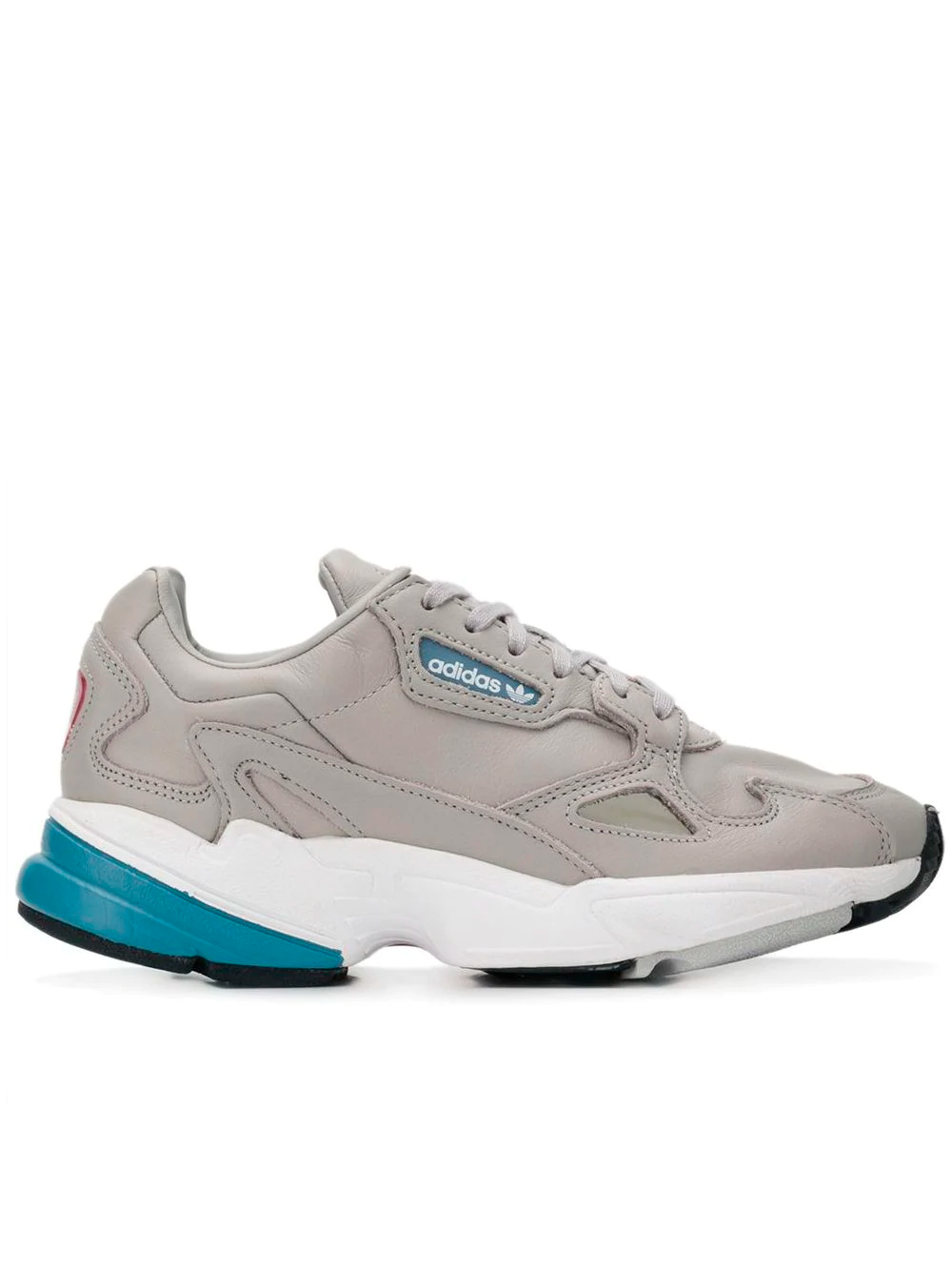 Кроссовки adidas Falcon