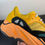 Миниатюра: Кроссовки adidas Yeezy Boost 700 Sun