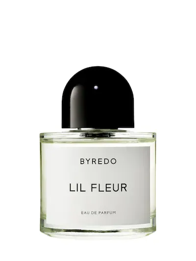 Парфюмерная вода Byredo Lil Fleur
