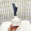 Миниатюра: Набор для ароматерапии Jo Malone x Martyn Thompson Lime Basil