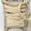 Миниатюра: Кроссовки Nike Air Jordan 4 из коллаборации с Union Beige
