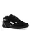 Миниатюра: Кроссовки Raf Simons Cylon-21 чёрные