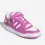 Миниатюра: Кроссовки adidas Originals Forum 84 Low Violett