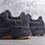 Миниатюра: Кроссовки adidas Yeezy Boost 700 Black