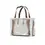 Миниатюра: Сумка-шоппер Grocery Bags Hermes Birkin Himalayan