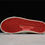 Миниатюра: Кроссовки Gucci Tennis 1977 Blue/White/Orange